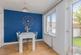 Beech Close, 4-1.JPG