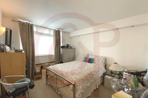 2 bedroom flat to rent - Notting Hill Gate, Notting Hill, W11