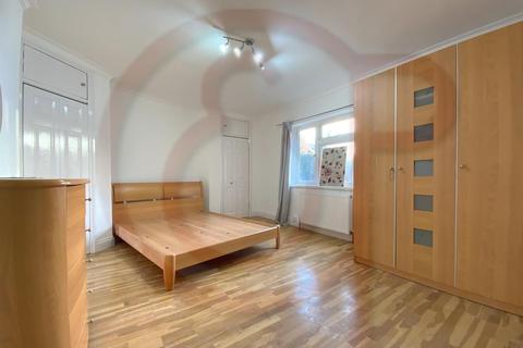 2 bedroom flat to rent - Hanger Green, Ealing, W5