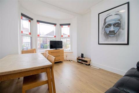 32 Athol Road, Manchester, M16 8QN
