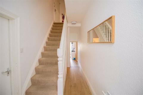 32 Athol Road, Manchester, M16 8QN