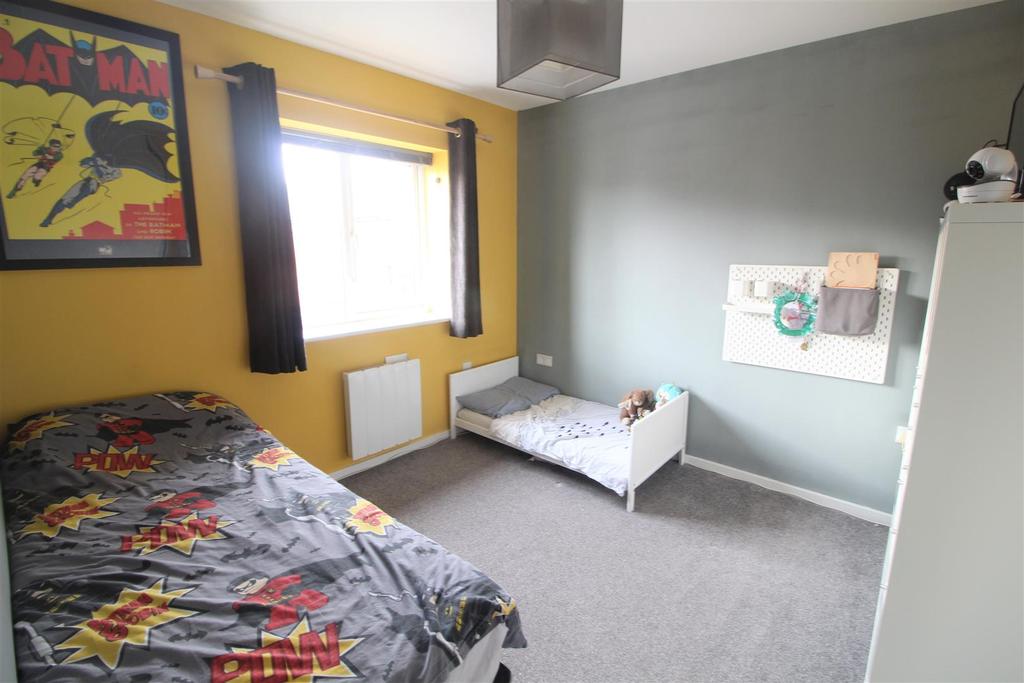 Bedroom 2.jpg