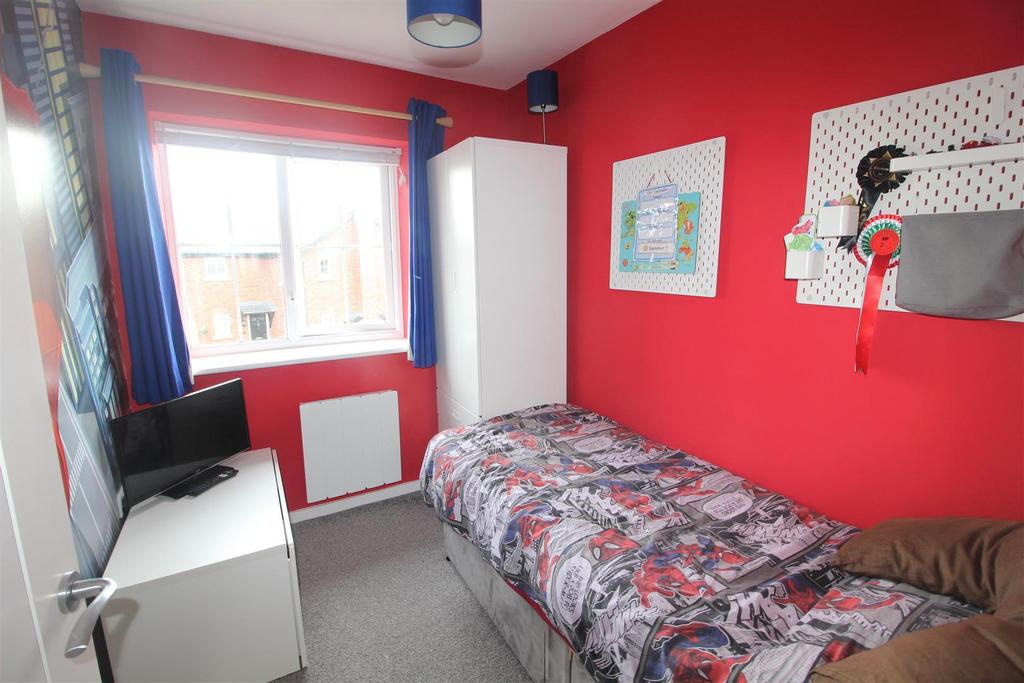 Bedroom 3.jpg