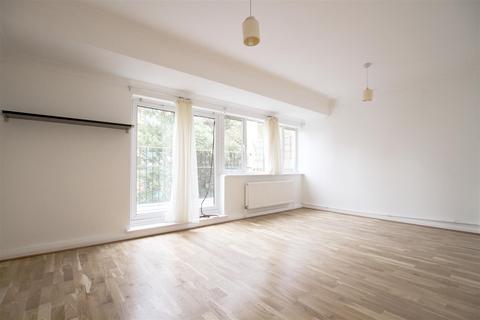 1 bedroom flat to rent - Waterford Court, Leeland Terrace, Ealing