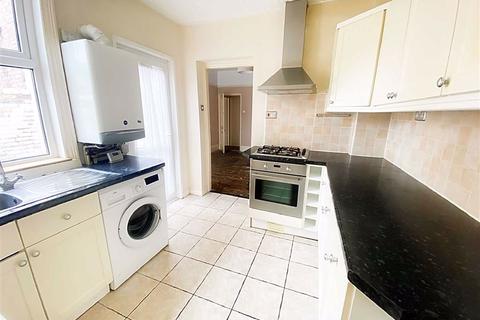 2 bedroom apartment for sale - Woodbine Avenue, Wallsend, Tyne & Wear, NE28