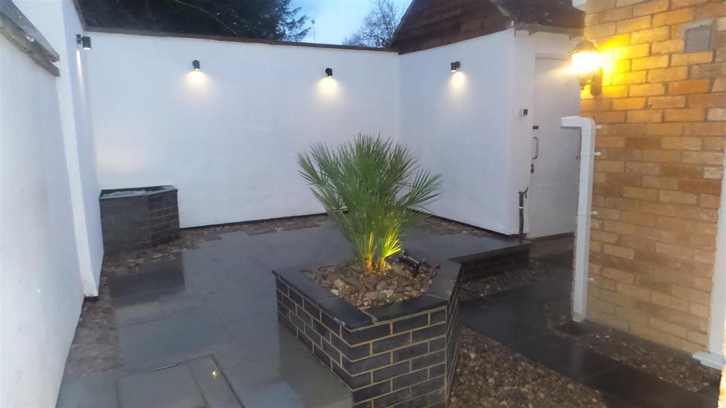 42 Carlow Road Garden,.jpg
