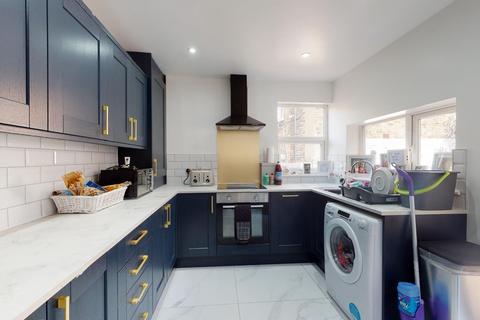 3 Alliance Road, Ramsgate, CT11 8JB