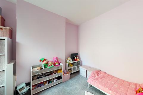 3 Alliance Road, Ramsgate, CT11 8JB