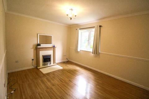 2 bedroom apartment to rent - 28 Chestnut PlaceSouthamWarwickshire
