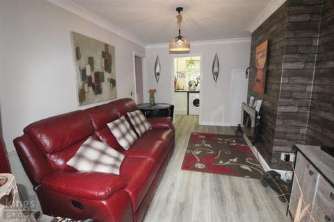 1 bedroom apartment to rent - Thistle Grove, Welwyn Garden City