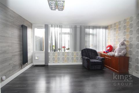 83 Lower Meadow, Harlow, CM18 7RF
