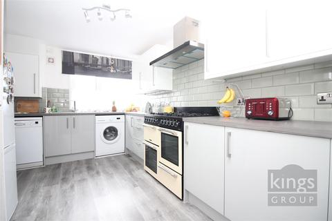 83 Lower Meadow, Harlow, CM18 7RF