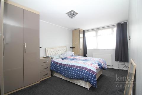 83 Lower Meadow, Harlow, CM18 7RF