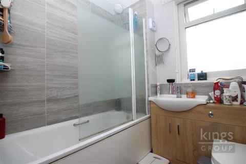 83 Lower Meadow, Harlow, CM18 7RF