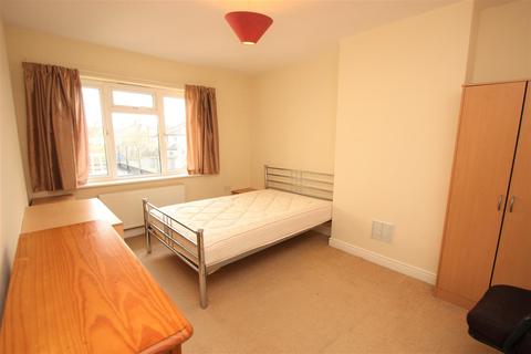 3 bedroom house to rent - 1a The RoundwayHeadingtonOxford