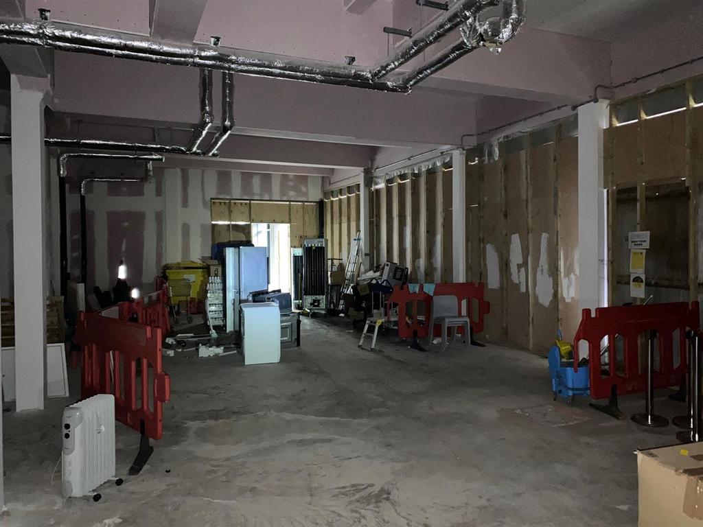 IMG 4377.jpg