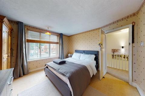 3 bedroom terraced house for sale - Hawkins Road, Folkestone