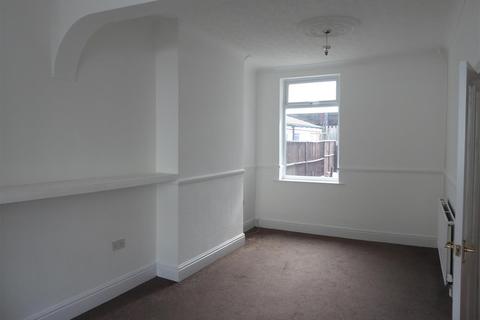 3 bedroom terraced house to rent - Blundell Avenue, Cleethorpes