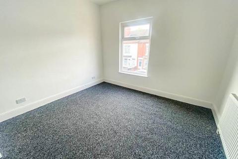 3 bedroom property to rent - Station Street East, Foleshill, Coventry