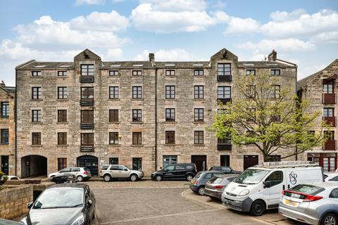 3 bedroom flat for sale - 56 6 Timber Bush, Leith, EH6