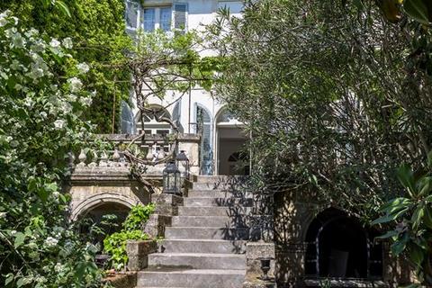 5 bedroom townhouse, Avignon, Vaucluse, Provence-Alpes-Côte d`Azur
