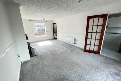3 bedroom terraced house to rent - Devon Way, Huyton, Liverpool, Merseyside, L36