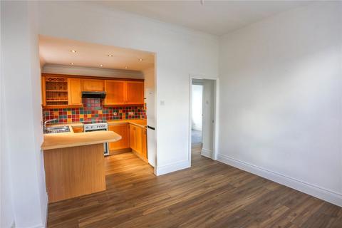 2 bedroom flat to rent - Compstall Road, Marple Bridge, Stockport, SK6