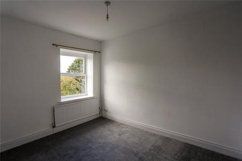 2 bedroom flat to rent - Compstall Road, Marple Bridge, Stockport, SK6