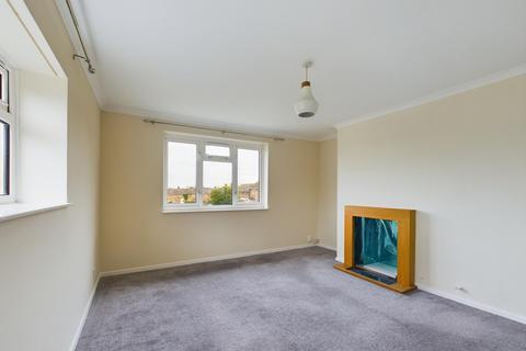 1 bedroom flat to rent, Stag Hill, South Ham, Basingstoke, RG22