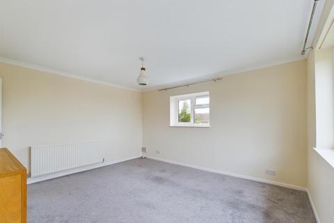 1 bedroom flat to rent, Stag Hill, South Ham, Basingstoke, RG22