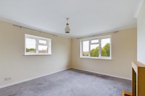 1 bedroom flat to rent, Stag Hill, South Ham, Basingstoke, RG22