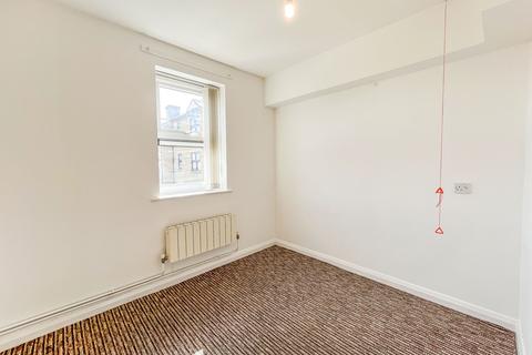 1 bedroom flat to rent - Anchor Court, Durham Street, Hartlepool, Durham, TS24 0DA