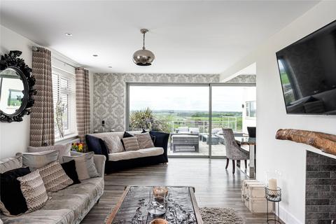 70 Blackmoor Lane, Bardsey, Leeds, LS17 9DY