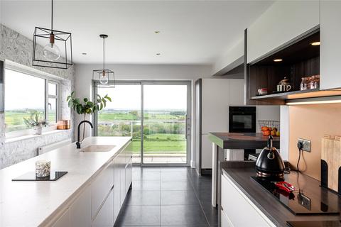 70 Blackmoor Lane, Bardsey, Leeds, LS17 9DY