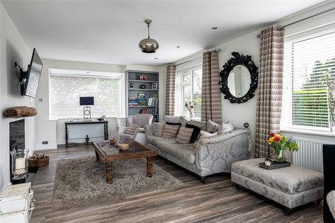 70 Blackmoor Lane, Bardsey, Leeds, LS17 9DY