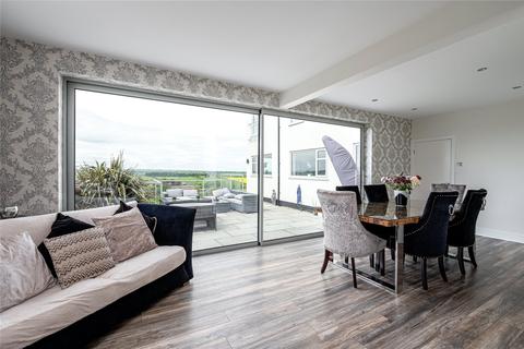 70 Blackmoor Lane, Bardsey, Leeds, LS17 9DY