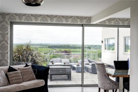 70 Blackmoor Lane, Bardsey, Leeds, LS17 9DY
