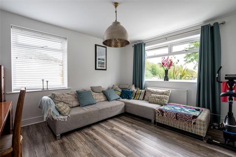 70 Blackmoor Lane, Bardsey, Leeds, LS17 9DY