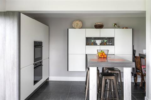 70 Blackmoor Lane, Bardsey, Leeds, LS17 9DY
