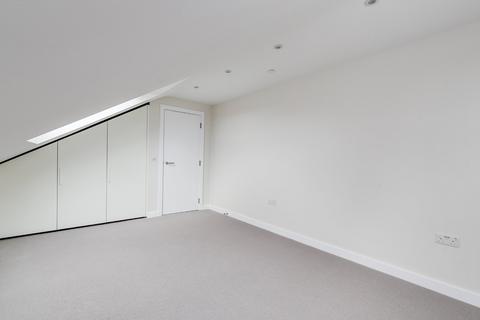 1 bedroom apartment for sale - The Boulevard, London, SW17