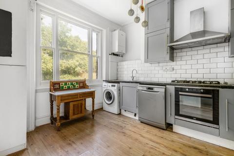 2 bedroom apartment to rent - Slaithwaite Road London SE13
