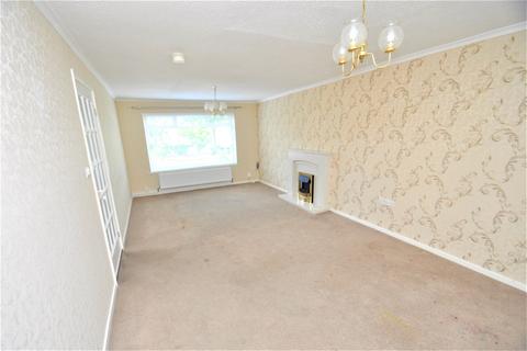 3 bedroom terraced house for sale - Bruce Close, South Shields