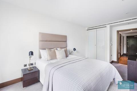 1 bedroom apartment for sale - St. Dunstans House, 133-137 Fetter Lane, London, EC4A