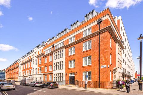 1 bedroom apartment for sale, Nassau Street, Fitzroy Place, W1W