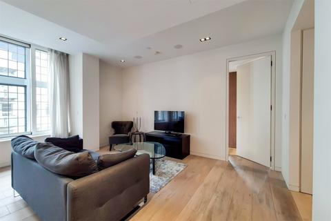 1 bedroom apartment for sale, Nassau Street, Fitzroy Place, W1W