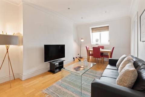 2 bedroom apartment to rent - Gloucester Road London SW7