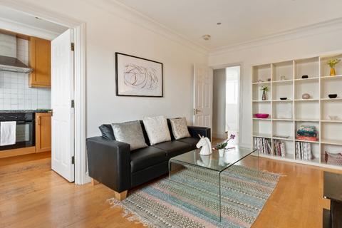 2 bedroom apartment to rent - Gloucester Road London SW7