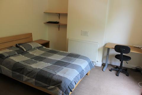 1 bedroom in a house share to rent, Sealand Road, Chester, CH1