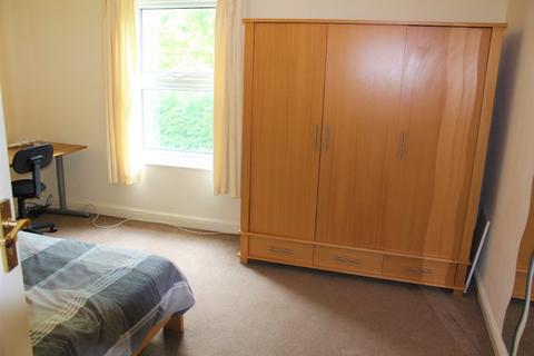 1 bedroom in a house share to rent, Sealand Road, Chester, CH1