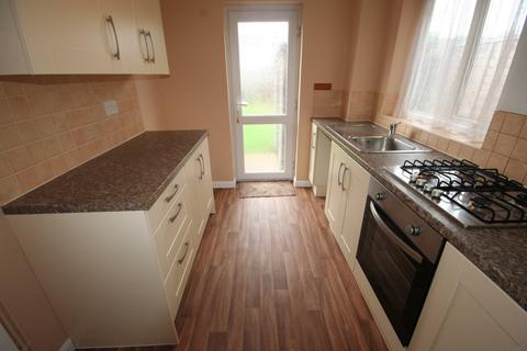 14 Clyde Place, Bletchley, Milton Keynes, MK3 7QN